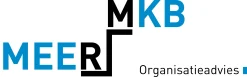 MeerMKB B.V.