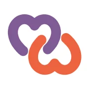 Meetwife