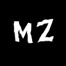 Meezzz