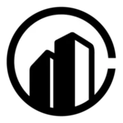 Megacity20