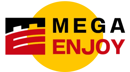 Mega Enjoy