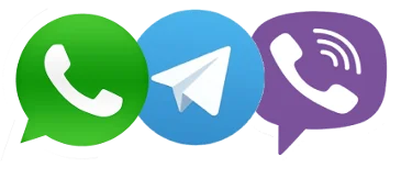 Megaflowers.ru