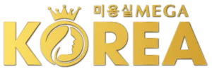 Megakorea