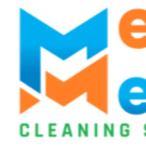 Mega Meter Cleaning Services
