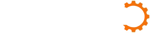 Megaparts24.de - Bagger-Ersatzteile Janssen GmbH