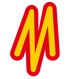 Megapeche