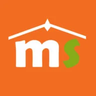 Megasheds
