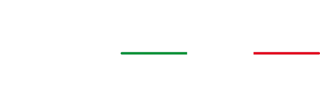 Megastore.bbq4all
