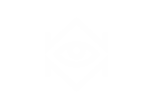 Megistowatches