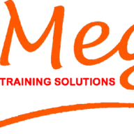 Megtraining