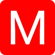 Meibergen