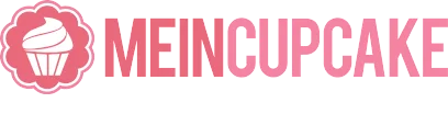 MeinCupcake