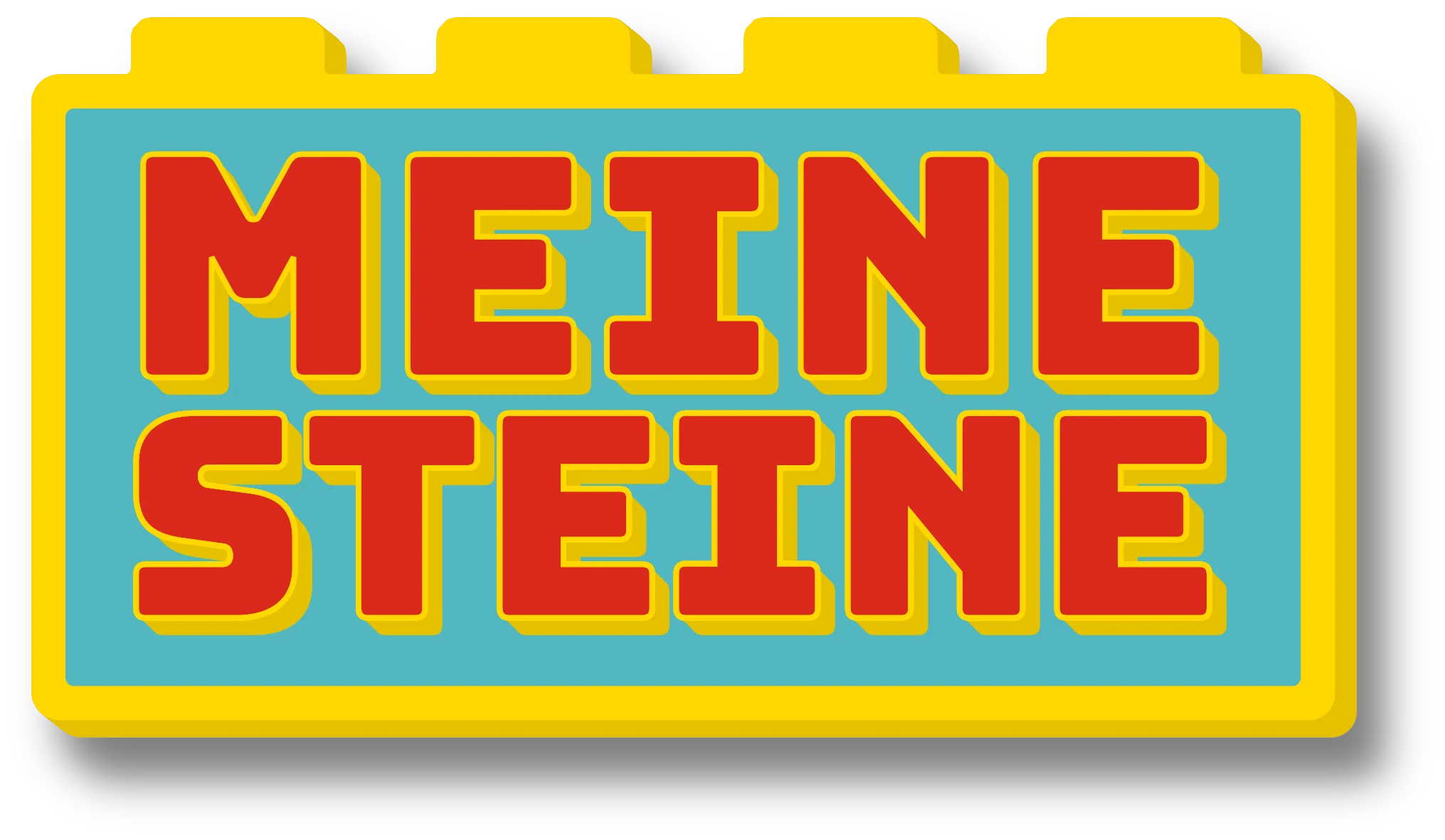 Meinesteine