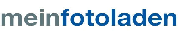 Foto Wichern - Mein Fotoladen