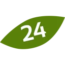 Mein-gartenshop24
