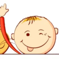 Mein Personalisiertes Kinderbuch