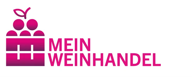 Mein-weinhandel