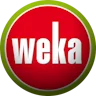 Mein-wekashop
