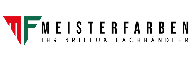 Meisterfarben