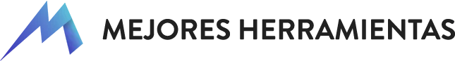 Mejores Herramientas