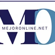 MejorOnline