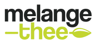 Melange Thee