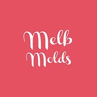 Melb Molds