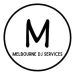 Corporate Entertainment - Melbourne DJ Services