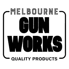 Melbournegunworks