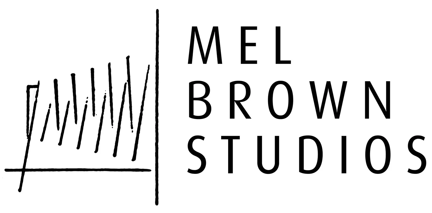MEL BROWN STUDIOS
