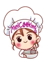 MelCooking