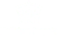 Melikhancarpets