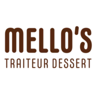 Mello's - Traiteur Dessert