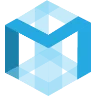 Melnaismetals