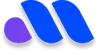 Meloan.au
