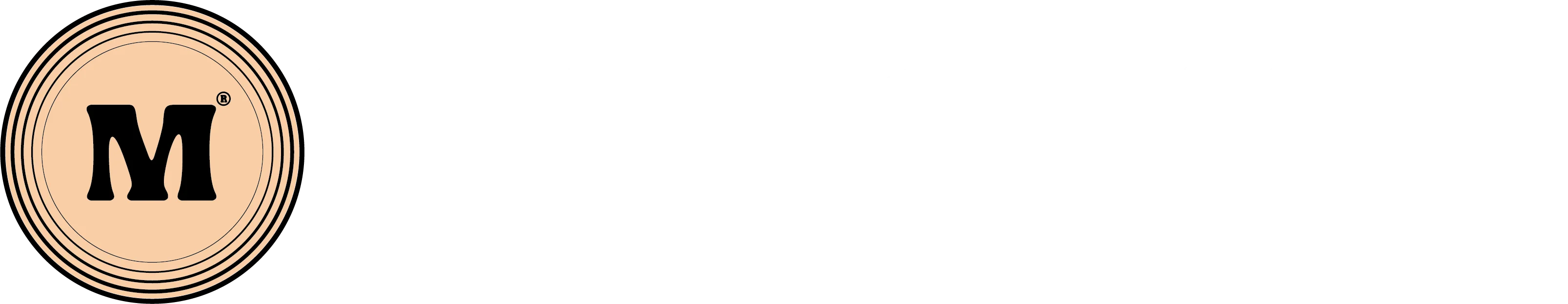 Melodfy