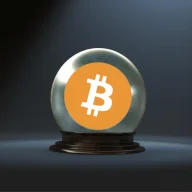 Melodycrypto