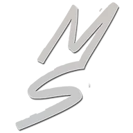 Melody Suite
