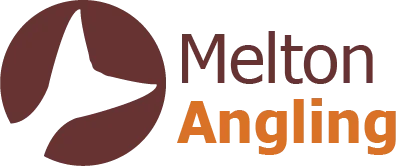MeltonAngling