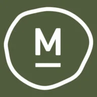 Melvaerk