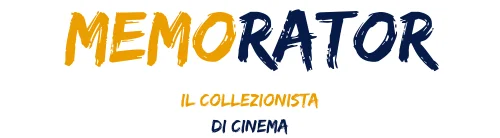 MemoRator