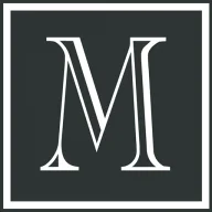 Memorials of Distinction
