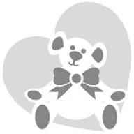 Memorybears