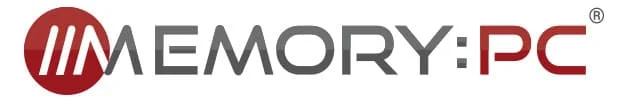 Memorypc