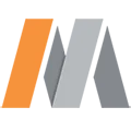 Memory - Data Specialists