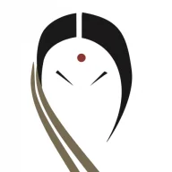 House Of Raja