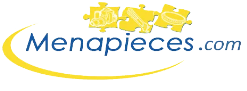 Menapieces