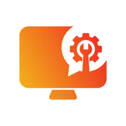 Menica Informatique