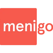 Menigo