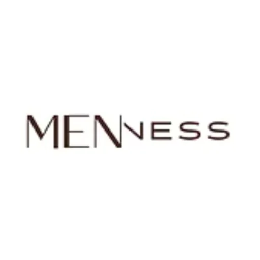 Menness Clinic